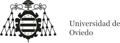 Soporte Universidad de Oviedo
